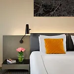 Park Plaza Victoria Amsterdam