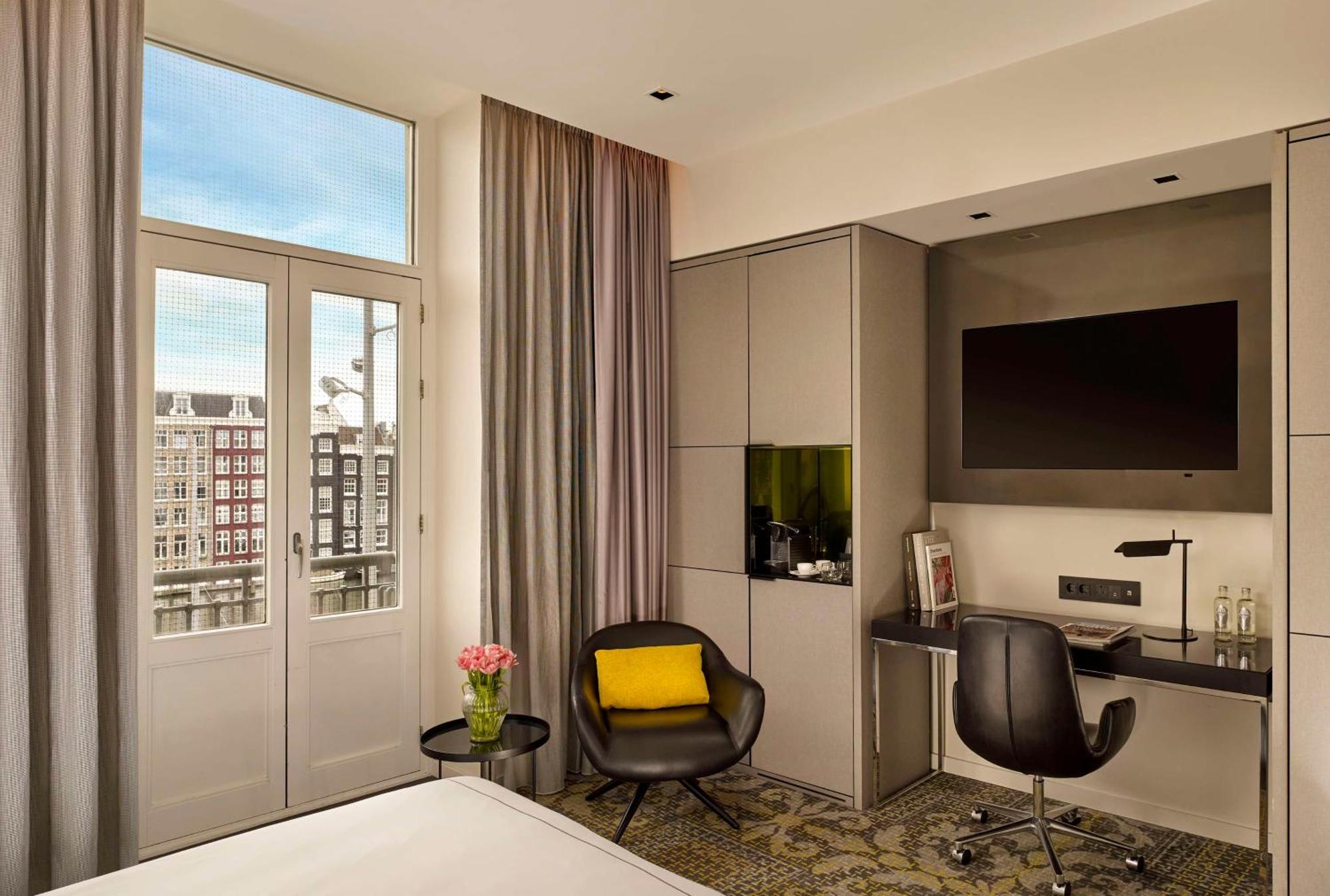 Hotel Park Plaza Victoria 4*